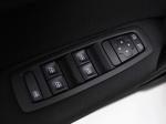 renault-megane-sport-tourer-2024-diesel-1461cc