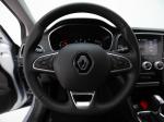 renault-megane-sport-tourer-2024-diesel-1461cc