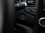 renault-megane-sport-tourer-2024-diesel-1461cc
