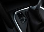 renault-megane-sport-tourer-2024-diesel-1461cc