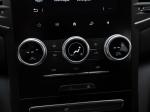 renault-megane-sport-tourer-2024-diesel-1461cc