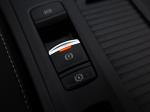 renault-megane-sport-tourer-2024-diesel-1461cc