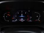 renault-megane-sport-tourer-2024-diesel-1461cc