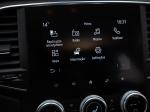 renault-megane-sport-tourer-2024-diesel-1461cc