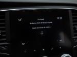 renault-megane-sport-tourer-2024-diesel-1461cc
