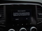 renault-megane-sport-tourer-2024-diesel-1461cc