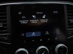 renault-megane-sport-tourer-2024-diesel-1461cc