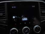 renault-megane-sport-tourer-2024-diesel-1461cc