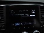 renault-megane-sport-tourer-2024-diesel-1461cc