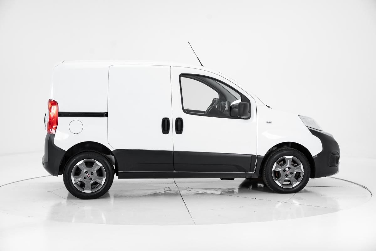 fiat-fiorino-2021-diesel-1248cc