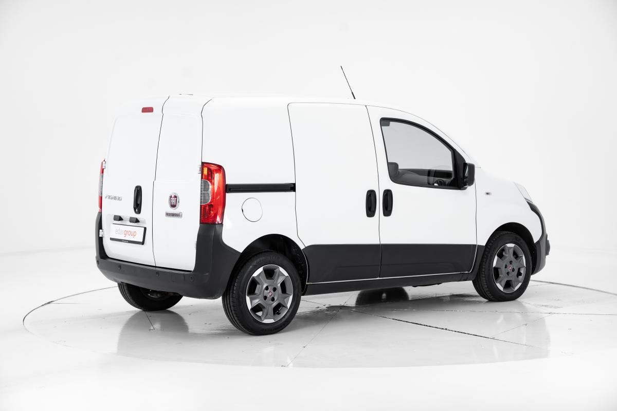 fiat-fiorino-2021-diesel-1248cc