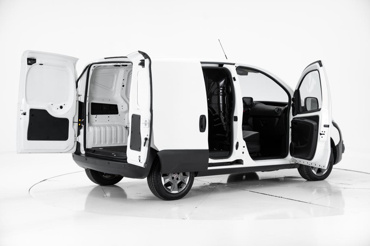 fiat-fiorino-2021-diesel-1248cc