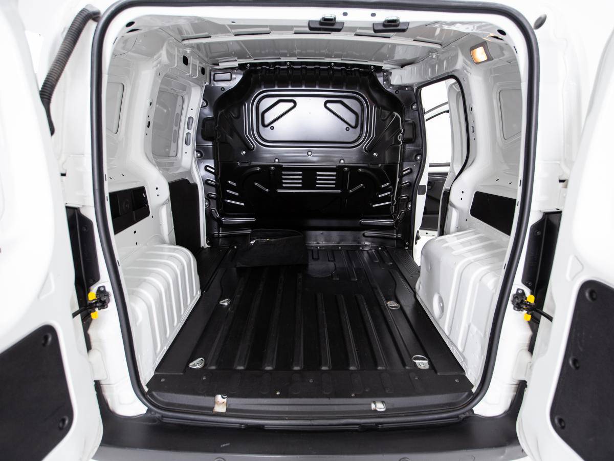fiat-fiorino-2021-diesel-1248cc