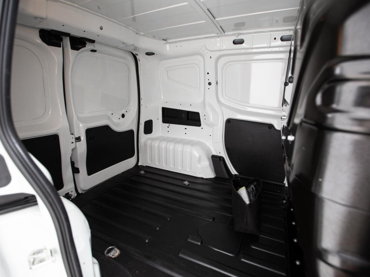 fiat-fiorino-2021-diesel-1248cc