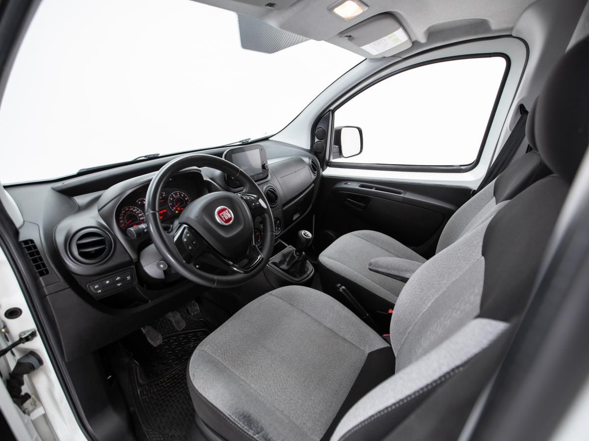 fiat-fiorino-2021-diesel-1248cc