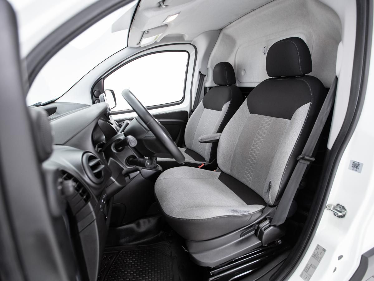 fiat-fiorino-2021-diesel-1248cc