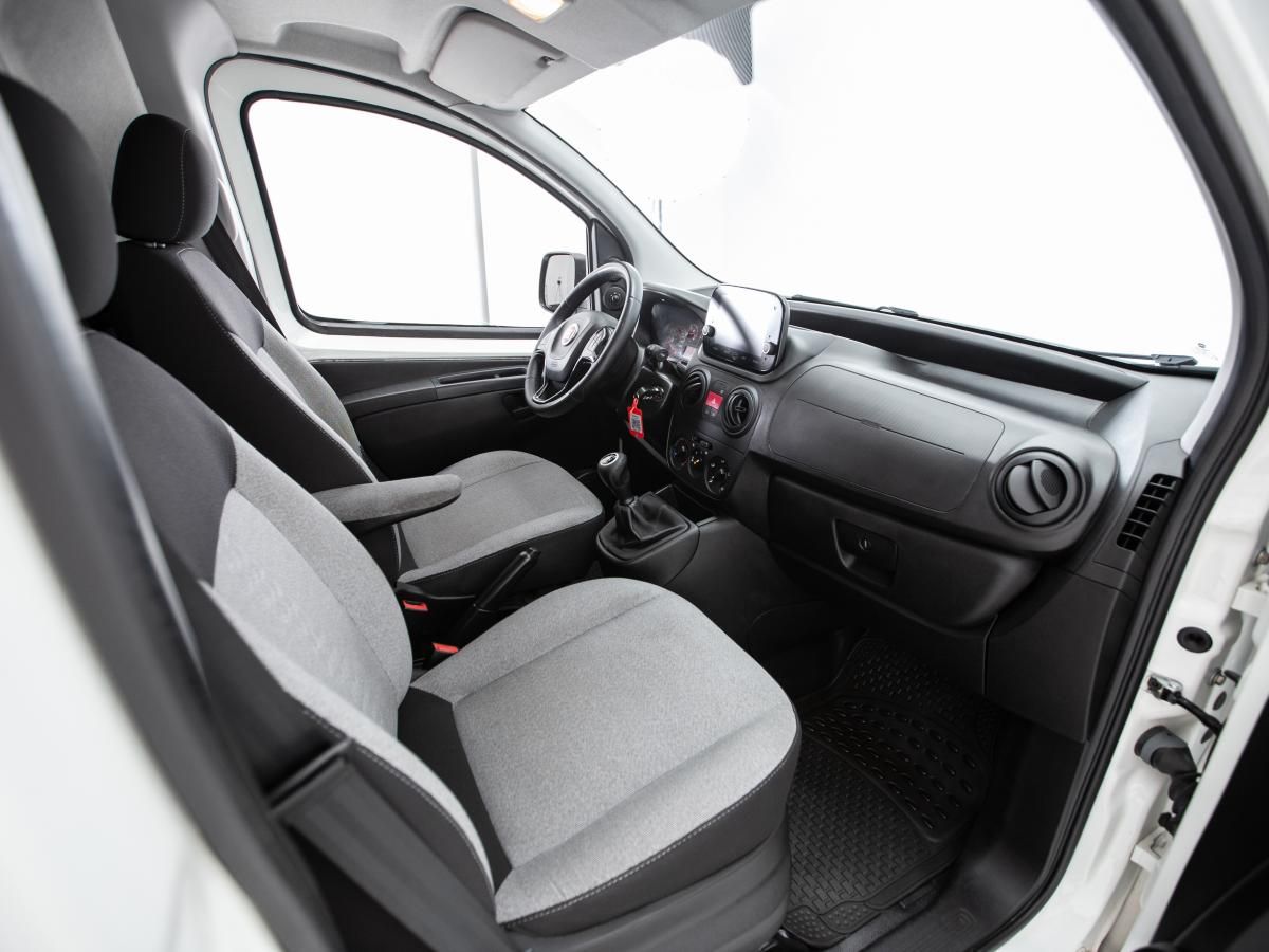 fiat-fiorino-2021-diesel-1248cc