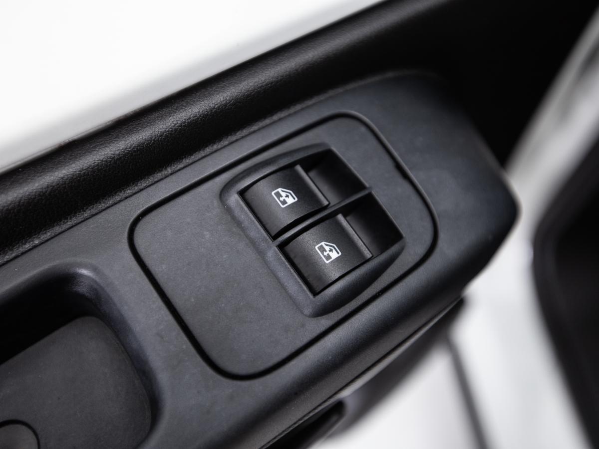 fiat-fiorino-2021-diesel-1248cc