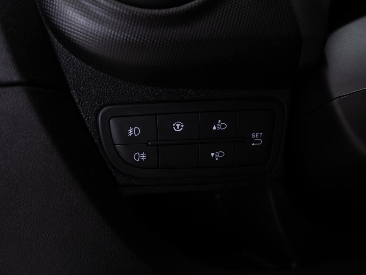fiat-fiorino-2021-diesel-1248cc