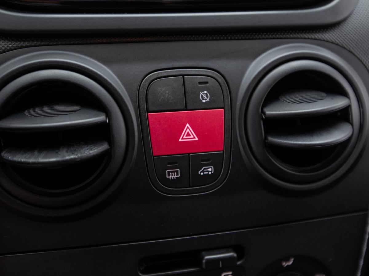 fiat-fiorino-2021-diesel-1248cc