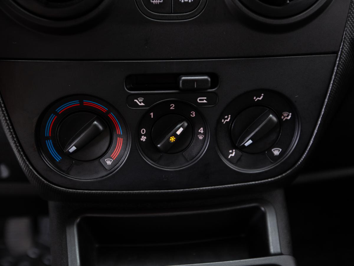 fiat-fiorino-2021-diesel-1248cc