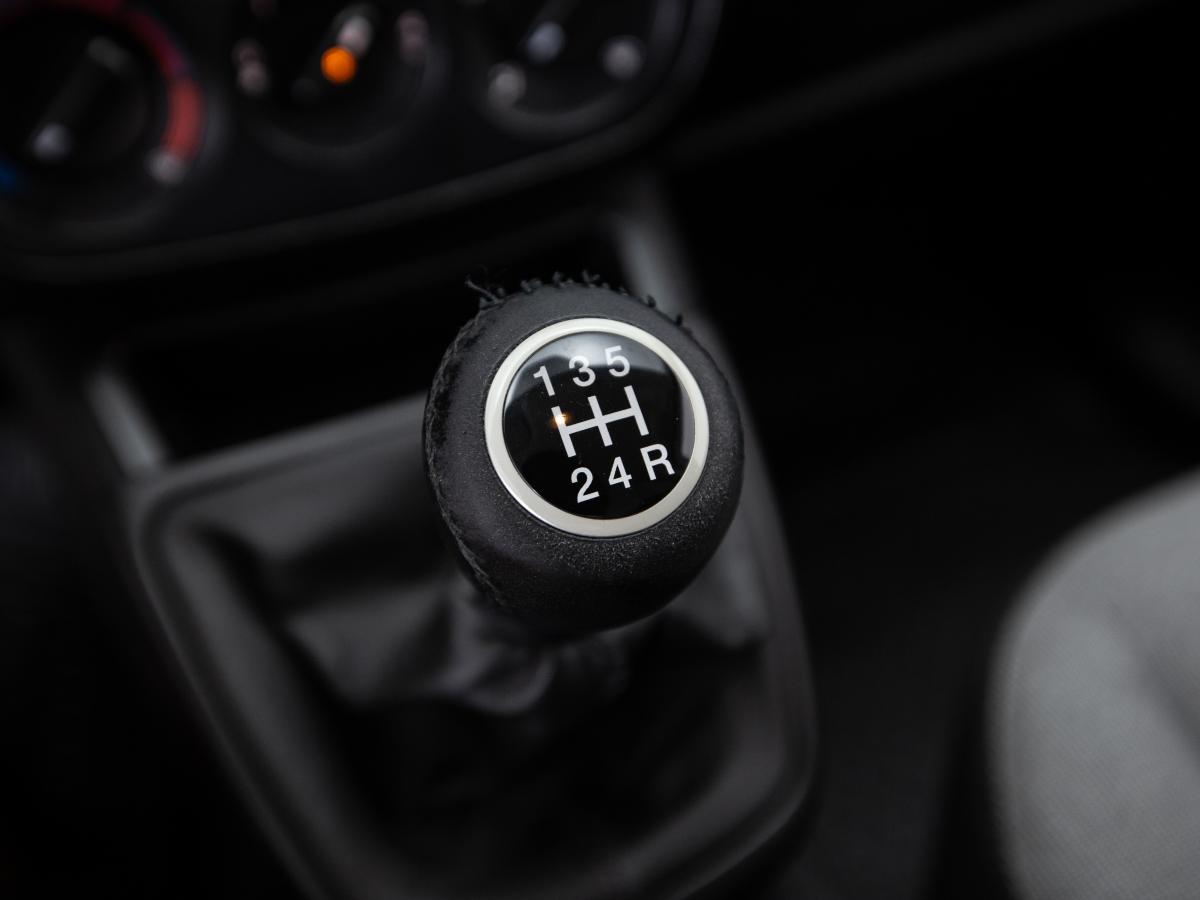 fiat-fiorino-2021-diesel-1248cc
