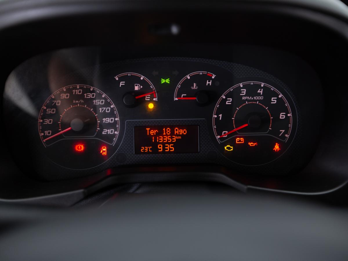 fiat-fiorino-2021-diesel-1248cc