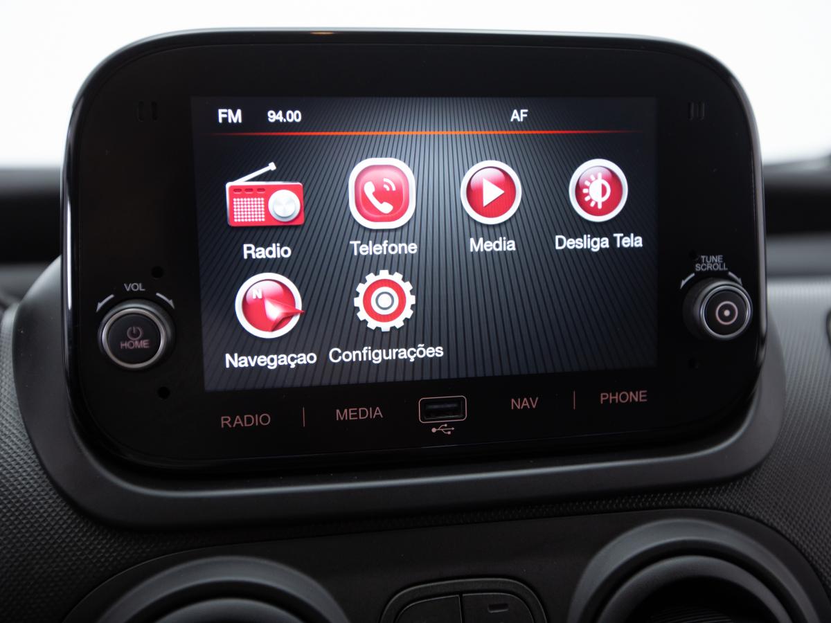 fiat-fiorino-2021-diesel-1248cc