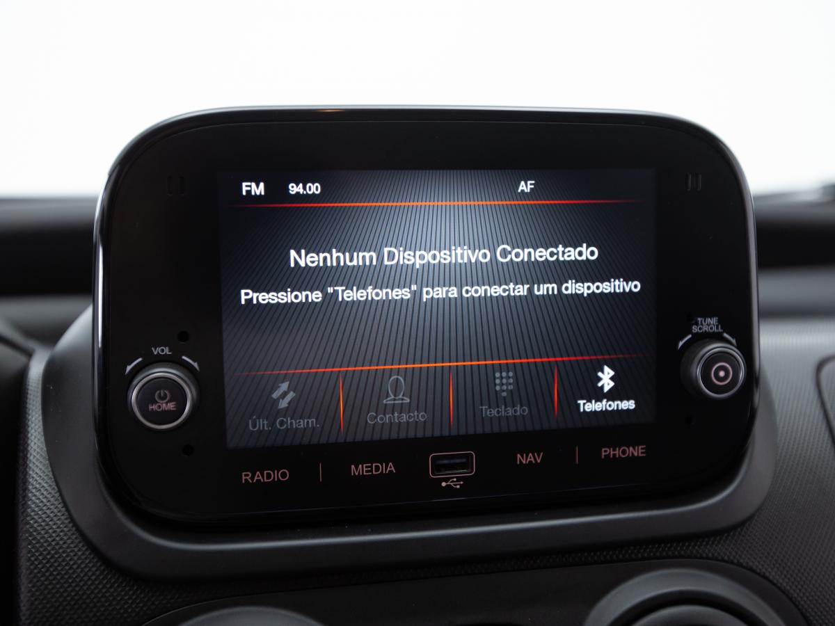fiat-fiorino-2021-diesel-1248cc