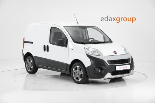 fiat-fiorino-2021-diesel-1248cc