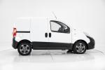 fiat-fiorino-2021-diesel-1248cc