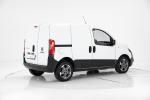 fiat-fiorino-2021-diesel-1248cc