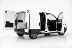 fiat-fiorino-2021-diesel-1248cc