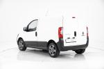 fiat-fiorino-2021-diesel-1248cc