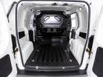 fiat-fiorino-2021-diesel-1248cc