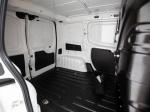 fiat-fiorino-2021-diesel-1248cc