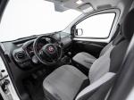fiat-fiorino-2021-diesel-1248cc