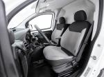 fiat-fiorino-2021-diesel-1248cc