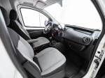 fiat-fiorino-2021-diesel-1248cc