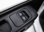 fiat-fiorino-2021-diesel-1248cc