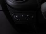 fiat-fiorino-2021-diesel-1248cc