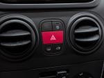 fiat-fiorino-2021-diesel-1248cc