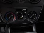 fiat-fiorino-2021-diesel-1248cc