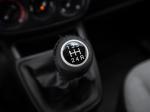 fiat-fiorino-2021-diesel-1248cc