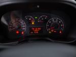 fiat-fiorino-2021-diesel-1248cc