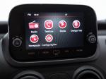 fiat-fiorino-2021-diesel-1248cc