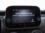 fiat-fiorino-2021-diesel-1248cc