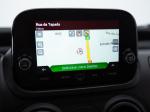 fiat-fiorino-2021-diesel-1248cc