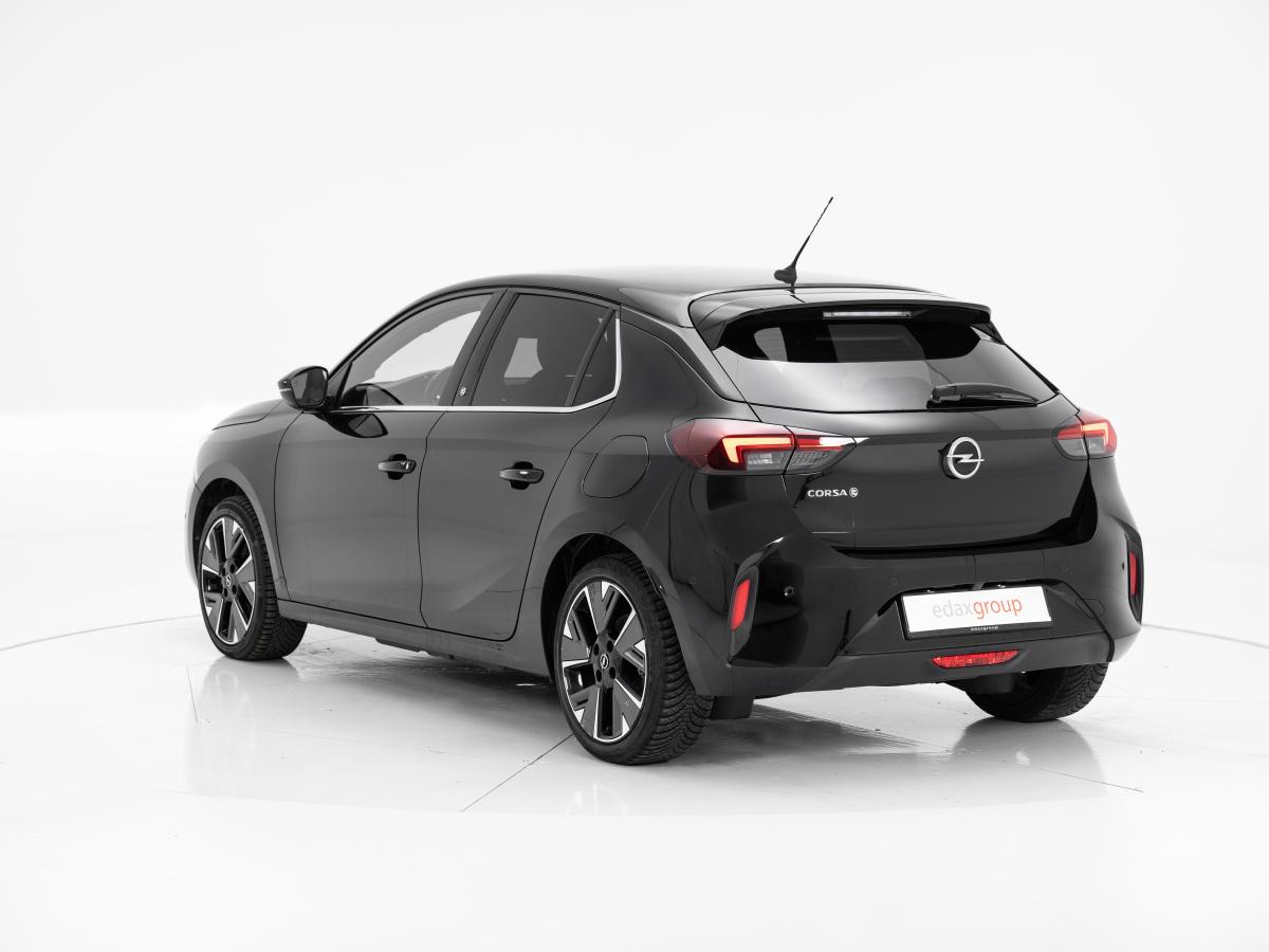opel-corsa-2022-eletrico-0cc