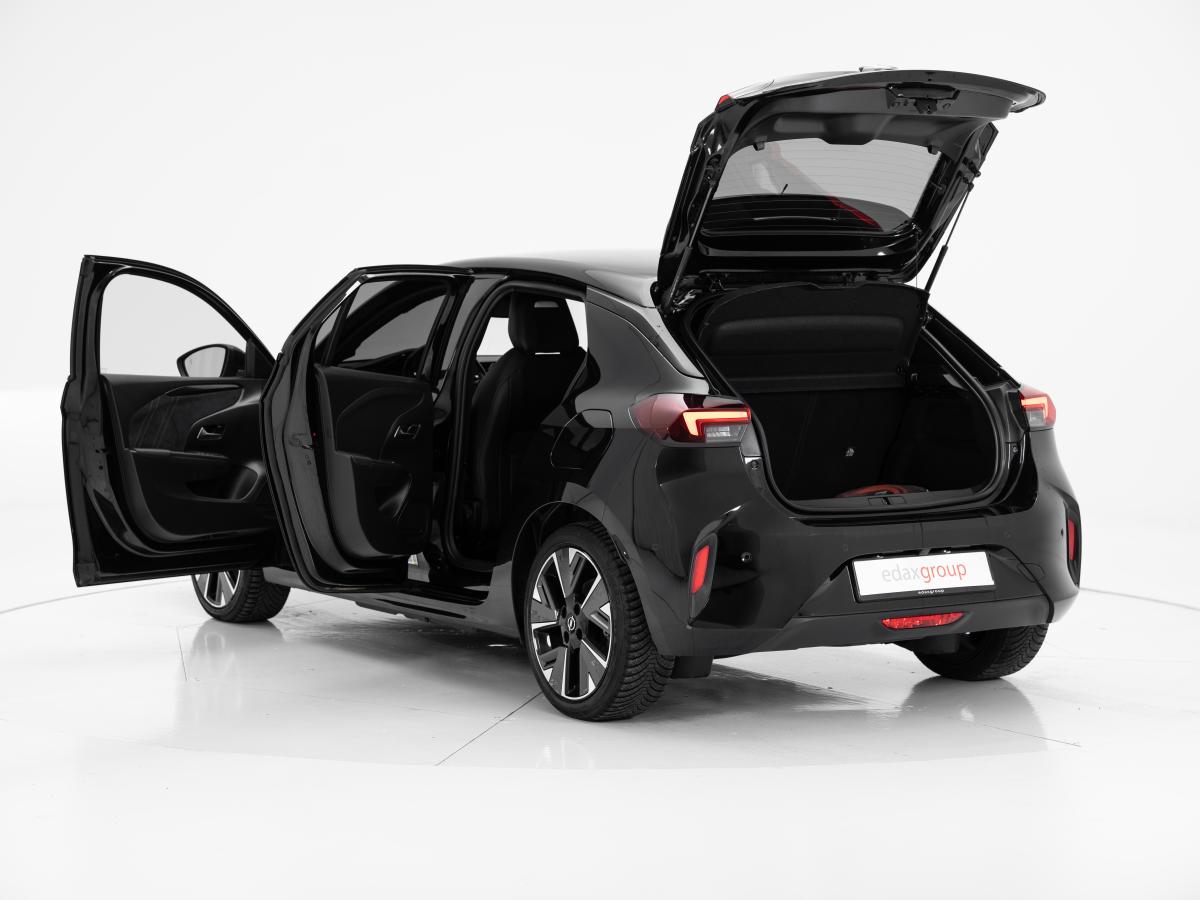 opel-corsa-2022-eletrico-0cc